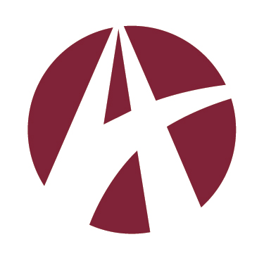 African Bridge Network Logo